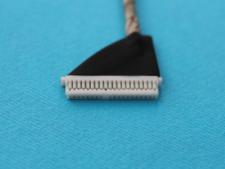Шлейф матриці до ноутбука Acer Pn DC020000H00 №5
